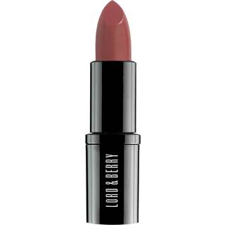 Lord & Berry Make-up Læber Absolute Lipstick Pale Mauve 4 g () - 4 g