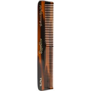 Dapper Dan Hand Made Pocket Comb