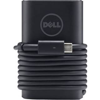 Dell USB-C AC Adapter 45W EU