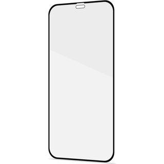 Celly Full Glass (iPhone 12 mini)