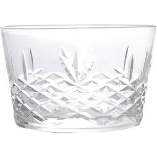 Frederik Bagger Crispy Bowl 9cm klar