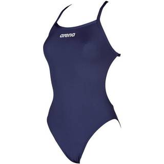 Arena - G Solid Lighttech Jr. 128 (8-9 år)