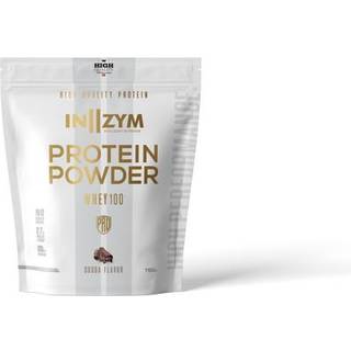 INZYM Whey100 - Chokolade 750 g.