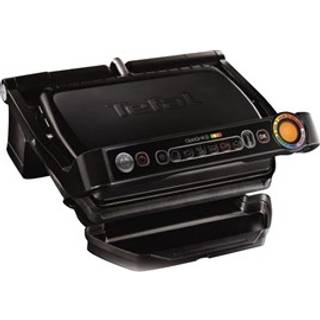 Tefal OptiGrill+