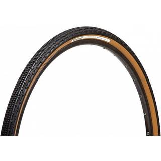 Panaracer GravelKing SK 700 X 43C