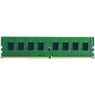 GOODRAM DDR4 16GB 2666MHz C19 1.2V