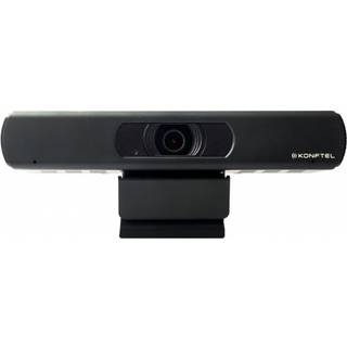 Konftel Cam20 4K Ultra HD