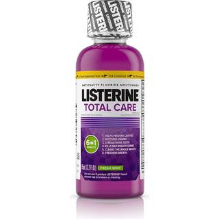 Listerine Total Care - 95 ml