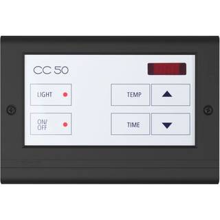 Tylø Panel CC50