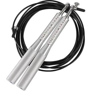 Fitness Mad Fitness Mad Ultra Justerbar motion Fitness Jump Speed Rope 3m