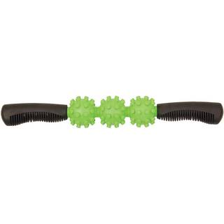 Fitness Mad Atom Release Circulation Massage Stick Trigger Point Nyt (2020)
