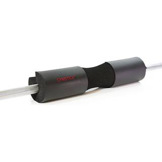 Gymstick Barbell Pad
