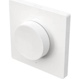 Yeelight Smart Wireless Dimmer (wall mount)