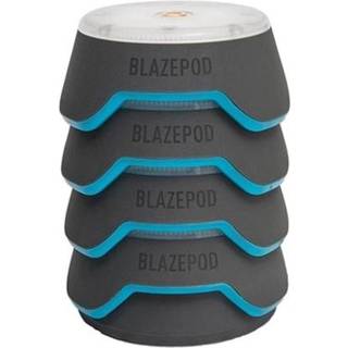 Blazepod Standard 4 pcs. +app+bag+power station