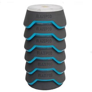 Blazepod Trainer (6 stk)