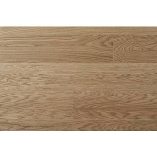Moland SUPER Eg Coopers Natural Oak - UV-matlak