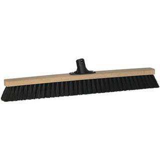Vikan Kost uden skaft 60cm