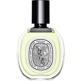 Diptyque Vetyverio Eau de Toilette Unisex 100 ml - 100 ml