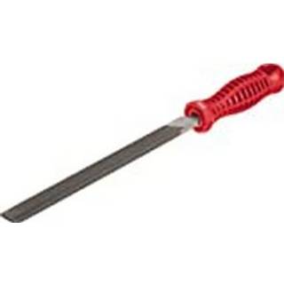 VIGOR Fladfil 200 mm (V1787)
