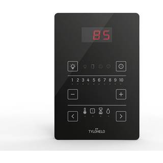 Tylø Panel Pure 2.0