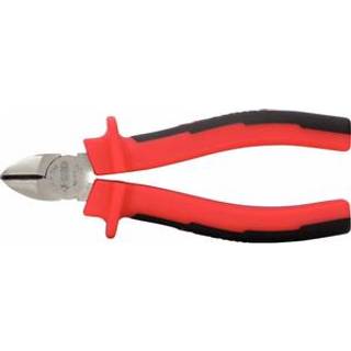 KS Tools ERGOTORQUE skævbidder 160mm (115.1012)