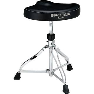 Tama HT250 1st Chair Tromme-trone