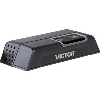 Victor M1 Smart-Kill Elektrisk musefælde med wifi