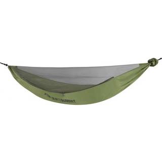 Sea to Summit Jungle Hammock Set Olive