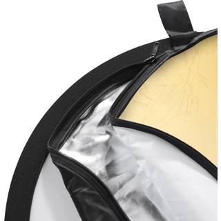 Walimex 5 in 1 Reflector Set - light control kit