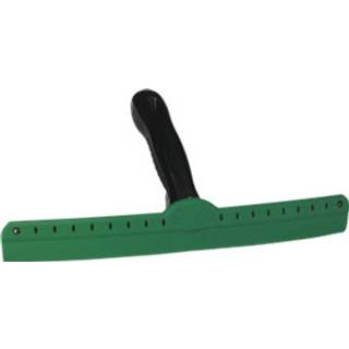 Vikan Wipe-N-Shine skraber - 35 cm