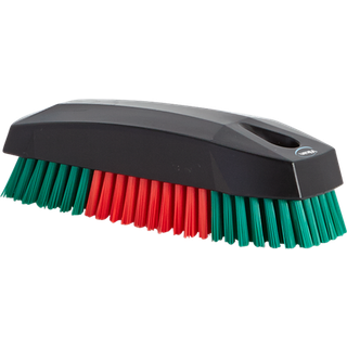 Neglebørste 120Mm Stiv Vikan