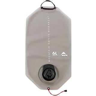 MSR DromLite Bag 6 L Assorted, OneSize