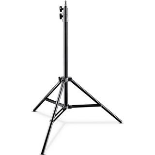 Walimex Lamp Tripod AIR - stand