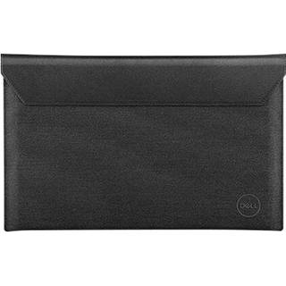 Dell Premier Sleeve 15 15.6" Sort