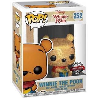 Funko FK29125 tilbeh?r