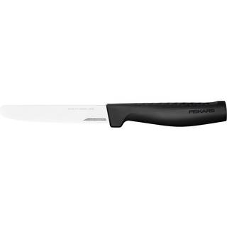 Fiskars Hard Edge tomatkniv (På lager i varehus)