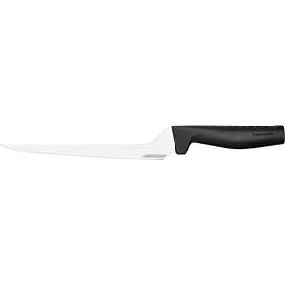 Fiskars Hard edge filetkniv