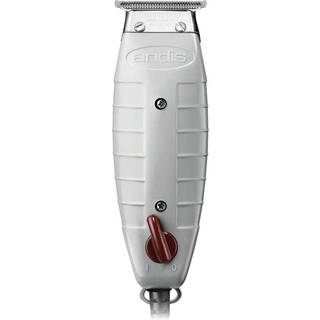 Andis T-Outliner trim & shave kit