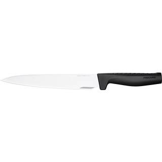 Fiskars Hard Edge Carving knife