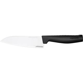 Fiskars Hard Edge 1051749 Kokkens kniv 13.5 cm