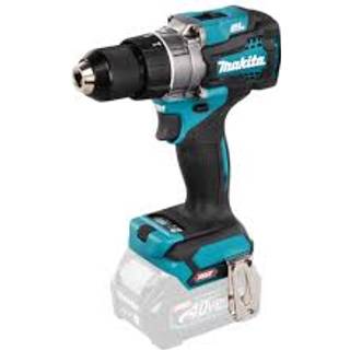 Makita XGT 40V Bore-/skruemaskine  - DF001GZ