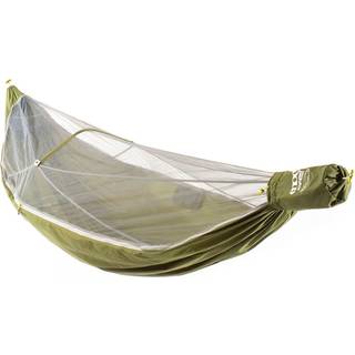 Eagle Nest Outfitters JungleNest Hammock Pacific, OneSize