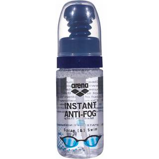 Arena anti dug spray - Instant
