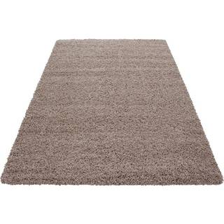 Life 1500 tæppe - Beige - 300X400