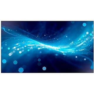 Samsung UH46N-E 46 Digital skiltning 1920 x 1080