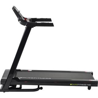 Duke Fitness løbebånd T40
