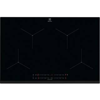 Electrolux HOF850BMF