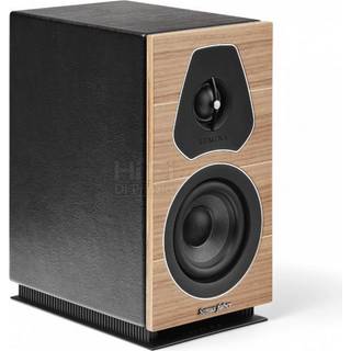Sonus faber Lumina I højttalere | Wenge, 1 par | PRIS-MATCH