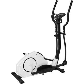 Casall Crosstrainer XT100