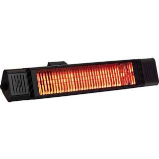 HEAT1 eco plus-line 1500W
